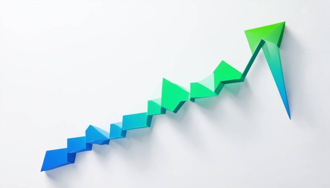 Investmentbanken ABG upprepar köprekommendation för Nibe-aktien efter uppmuntrande tecken på den tyska värmepumpsmarknaden. Läs analysen här.