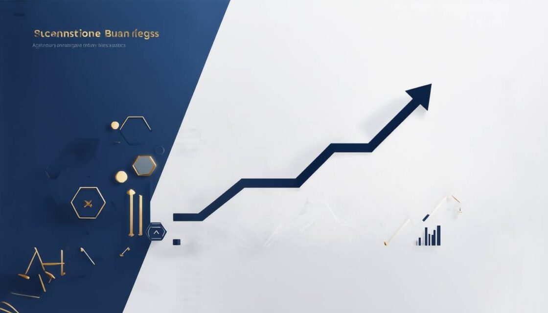 Läs om Scandinavian Astor Groups kommande delårsrapport Q3 2024. Vi analyserar förväntningar, tidigare resultat och potentiell marknadspåverkan.