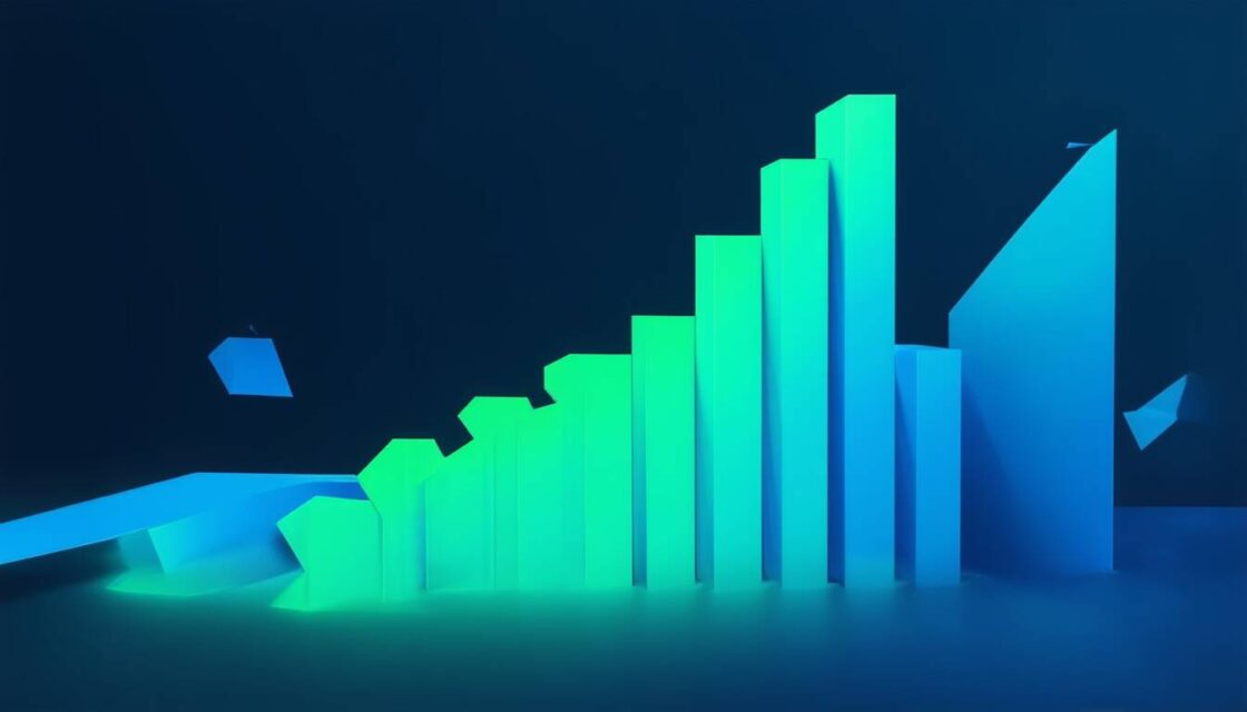 Läs om BHG Groups aktiekurs och senaste analyser. Upptäck varför analytiker höjer rekommendationen och vad det betyder för investerare.