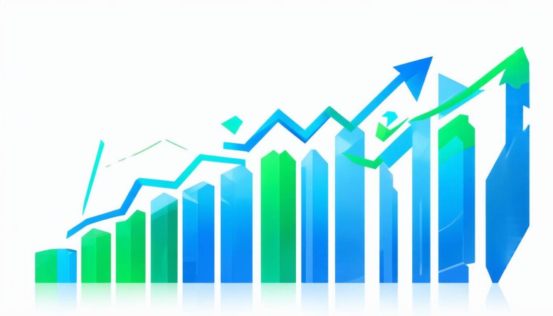 Läs om hur Spiltan Invest stärker aktieägarvärdet genom återköp av 438 938 egna aktier under oktober 2024. Få insikt i strategin och marknadspåverkan.