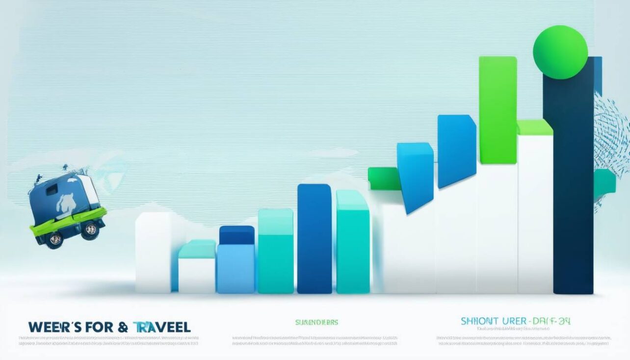 Läs om Spiltan Invests strategiska förvärv av AOB Travel och hur det påverkar aktiekursen. Analys av affären och framtidsutsikter för investerare.