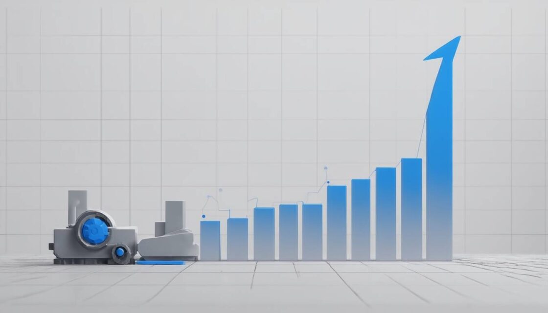 XANO Industri redovisar minskad nettoomsättning och kraftigt sänkt rörelseresultat för Q3 2024. Läs om utmaningarna och framtidsutsikterna här.