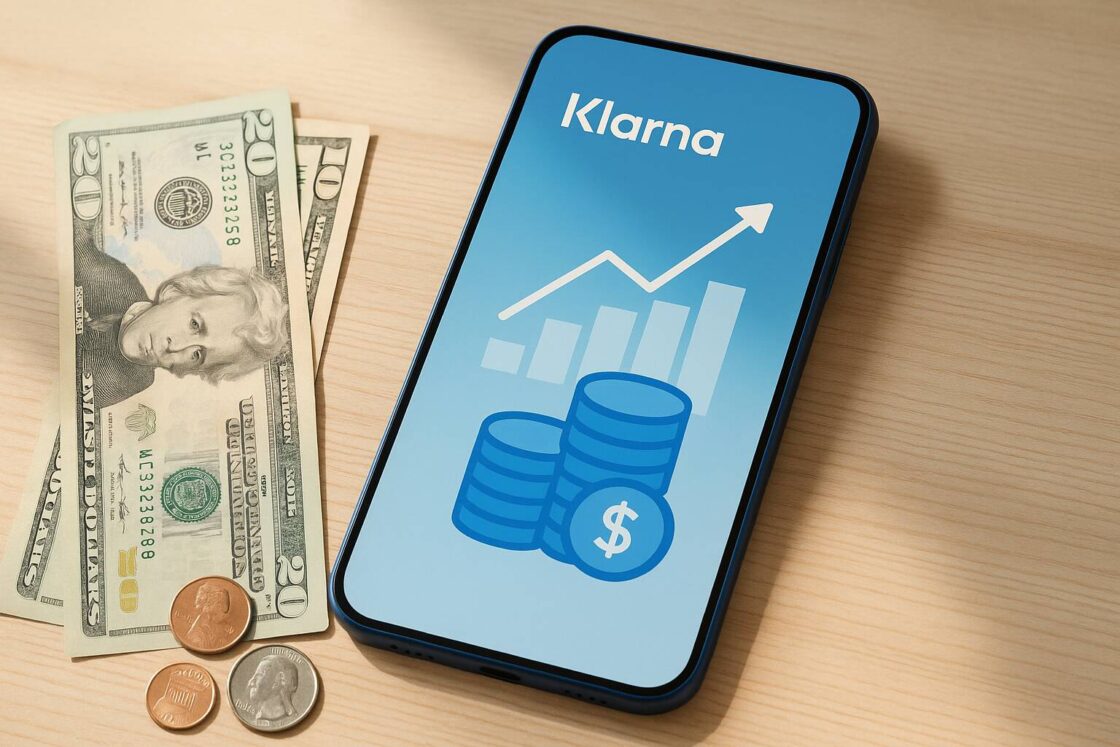 Upptäck Klarna sparkonto med 3,35% ränta, ingen bindningstid och full flexibilitet. Jämförelse med andra banker och insättningsgarantin förklarad.