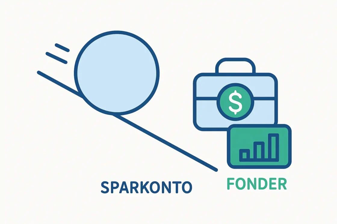 Ränta på Ränta: Den Kraftfulla Effekten för Långsiktigt Sparande2025-10-28T13:36:49.912Z