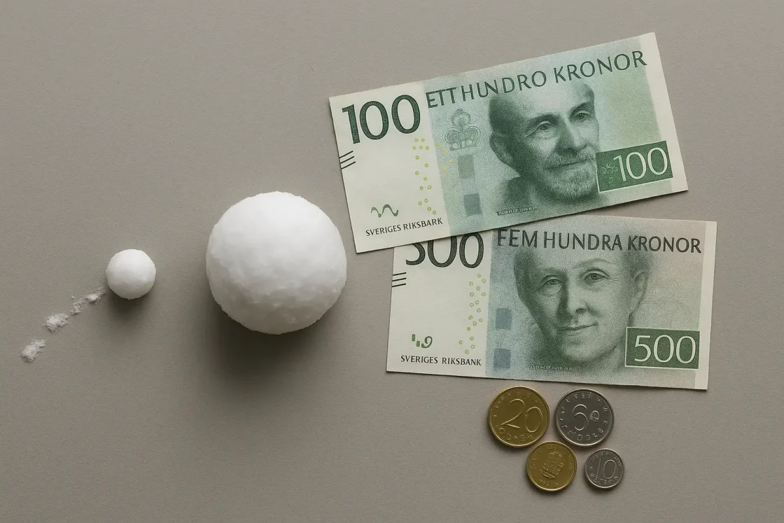 Ränta på Ränta i Fonder: Bygg Vägen till Finansiell Frihet2025-10-30T03:51:50.188Z